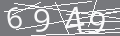 capsa